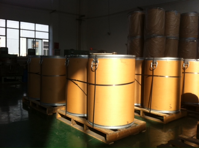 桶裝焊絲 桶裝焊絲